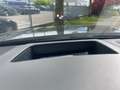 Audi Q8 50 TDI 286 CV quattro tiptronic Sport Zwart - thumbnail 17