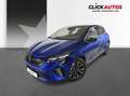 Renault Clio 1.0 100CV Techno EcoG Azul - thumbnail 1