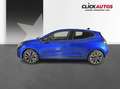 Renault Clio 1.0 100CV Techno EcoG Azul - thumbnail 4