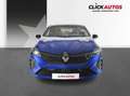 Renault Clio 1.0 100CV Techno EcoG Azul - thumbnail 2