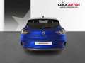 Renault Clio 1.0 100CV Techno EcoG Azul - thumbnail 5