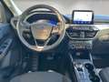 Ford Kuga 1.5 EcoBlue Titanium S Allwetter/AHK/Sitzheizung/ Blanc - thumbnail 11