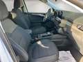 Ford Kuga 1.5 EcoBlue Titanium S Allwetter/AHK/Sitzheizung/ Blanc - thumbnail 14