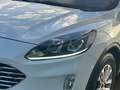 Ford Kuga 1.5 EcoBlue Titanium S Allwetter/AHK/Sitzheizung/ Blanc - thumbnail 6