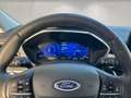 Ford Kuga 1.5 EcoBlue Titanium S Allwetter/AHK/Sitzheizung/ Blanc - thumbnail 9