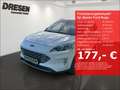 Ford Kuga 1.5 EcoBlue Titanium S Allwetter/AHK/Sitzheizung/ Blanc - thumbnail 1