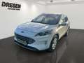 Ford Kuga 1.5 EcoBlue Titanium S Allwetter/AHK/Sitzheizung/ Blanc - thumbnail 2