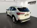 Ford Kuga 1.5 EcoBlue Titanium S Allwetter/AHK/Sitzheizung/ Blanc - thumbnail 5