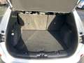 Ford Kuga 1.5 EcoBlue Titanium S Allwetter/AHK/Sitzheizung/ Blanc - thumbnail 12