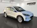 Ford Kuga 1.5 EcoBlue Titanium S Allwetter/AHK/Sitzheizung/ Blanc - thumbnail 3