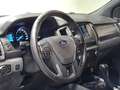 Ford Ranger 3.2 TDCI Wildtrak*AHK*ACC*PDC*OFFROAD* Niebieski - thumbnail 10