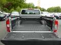 Nissan King Cab 2.3 DCI 160CH KING-CAB ACENTA Gris - thumbnail 7