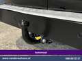 Ford Transit Connect 1.5 EcoBlue 100pk Automaat L2H1 Euro6 Airco | Navi Zwart - thumbnail 12