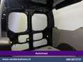 Ford Transit Connect 1.5 EcoBlue 100pk Automaat L2H1 Euro6 Airco | Navi Zwart - thumbnail 11