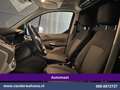 Ford Transit Connect 1.5 EcoBlue 100pk Automaat L2H1 Euro6 Airco | Navi Zwart - thumbnail 18