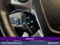 Ford Transit Connect 1.5 EcoBlue 100pk Automaat L2H1 Euro6 Airco | Navi Zwart - thumbnail 7