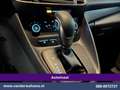 Ford Transit Connect 1.5 EcoBlue 100pk Automaat L2H1 Euro6 Airco | Navi Zwart - thumbnail 3