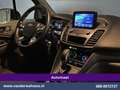 Ford Transit Connect 1.5 EcoBlue 100pk Automaat L2H1 Euro6 Airco | Navi Zwart - thumbnail 17