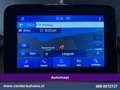 Ford Transit Connect 1.5 EcoBlue 100pk Automaat L2H1 Euro6 Airco | Navi Zwart - thumbnail 4