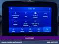 Ford Transit Connect 1.5 EcoBlue 100pk Automaat L2H1 Euro6 Airco | Navi Zwart - thumbnail 15
