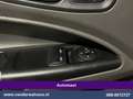 Ford Transit Connect 1.5 EcoBlue 100pk Automaat L2H1 Euro6 Airco | Navi Zwart - thumbnail 22
