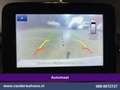 Ford Transit Connect 1.5 EcoBlue 100pk Automaat L2H1 Euro6 Airco | Navi Zwart - thumbnail 13