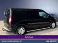 Ford Transit Connect 1.5 EcoBlue 100pk Automaat L2H1 Euro6 Airco | Navi Zwart - thumbnail 21