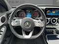 Mercedes-Benz C 200 T AMG-Line CarPlay|Night|Sitzhz|Kam|LED Weiß - thumbnail 10