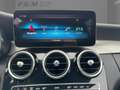 Mercedes-Benz C 200 T AMG-Line CarPlay|Night|Sitzhz|Kam|LED Weiß - thumbnail 11