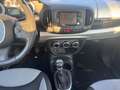 Fiat 500L 0.9 TwinAir Lounge S&S*technisch gut*Euro 6 Silber - thumbnail 15