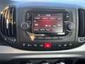 Fiat 500L 0.9 TwinAir Lounge S&S*technisch gut*Euro 6 Silber - thumbnail 19