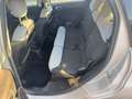 Fiat 500L 0.9 TwinAir Lounge S&S*technisch gut*Euro 6 Silber - thumbnail 13