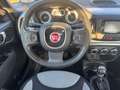 Fiat 500L 0.9 TwinAir Lounge S&S*technisch gut*Euro 6 Silber - thumbnail 16