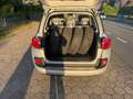 Fiat 500L 0.9 TwinAir Lounge S&S*technisch gut*Euro 6 Silber - thumbnail 10