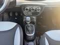 Fiat 500L 0.9 TwinAir Lounge S&S*technisch gut*Euro 6 Silber - thumbnail 17