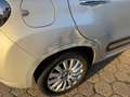 Fiat 500L 0.9 TwinAir Lounge S&S*technisch gut*Euro 6 Silber - thumbnail 7