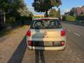 Fiat 500L 0.9 TwinAir Lounge S&S*technisch gut*Euro 6 Silber - thumbnail 9