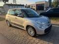 Fiat 500L 0.9 TwinAir Lounge S&S*technisch gut*Euro 6 Silber - thumbnail 3