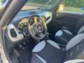 Fiat 500L 0.9 TwinAir Lounge S&S*technisch gut*Euro 6 Silber - thumbnail 12