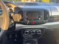 Fiat 500L 0.9 TwinAir Lounge S&S*technisch gut*Euro 6 Silber - thumbnail 18
