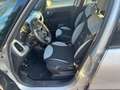 Fiat 500L 0.9 TwinAir Lounge S&S*technisch gut*Euro 6 Silber - thumbnail 11
