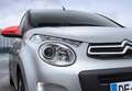 Citroen C1 1.0 VTi Airscape Shine 72 Gris - thumbnail 21