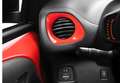 Citroen C1 1.0 VTi Airscape Shine 72 Gris - thumbnail 16