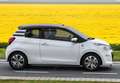Citroen C1 1.0 VTi Airscape Shine 72 Gris - thumbnail 20