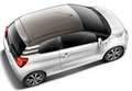 Citroen C1 1.0 VTi Airscape Shine 72 Gris - thumbnail 30