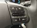 Hyundai i10 FL 1.2 Prime DynLicht*Fernlichtass.*Kam.*LM Vert - thumbnail 22
