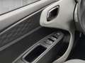 Hyundai i10 FL 1.2 Prime DynLicht*Fernlichtass.*Kam.*LM Vert - thumbnail 12