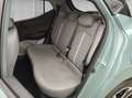 Hyundai i10 FL 1.2 Prime DynLicht*Fernlichtass.*Kam.*LM Vert - thumbnail 9