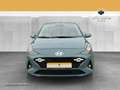 Hyundai i10 FL 1.2 Prime DynLicht*Fernlichtass.*Kam.*LM Vert - thumbnail 2