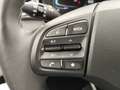 Hyundai i10 FL 1.2 Prime DynLicht*Fernlichtass.*Kam.*LM Vert - thumbnail 21